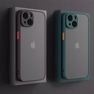 iphone 12/12 pro phone case